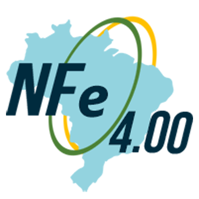 NFe: Nota Fiscal Eletrônica 4.0